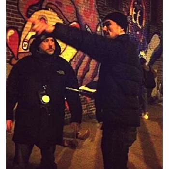 Musashi Alexander - Age, Bio, Birthdate, Family, Networth & More