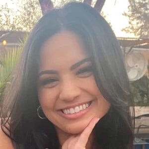 Ann-Marie Muscarello - Biography, Birthday, Family, Wki, Networth & More