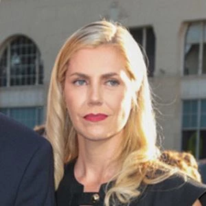 Barbara Muschietti Biography