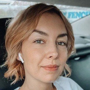 Amanda Muse - Birthplace, Bio, Wiki, Birthday, Family, Networth & More