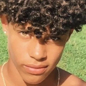 Cohen Muse - Biography, Birthdate, Family, Networth & More