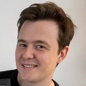 Muselk Biography