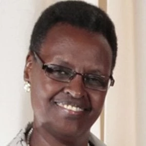Janet Museveni - Age, WIki, Birthday, Family, Networth & More