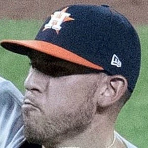 Joe Musgrove - Family, Bio, Birthday, Family, Income & More