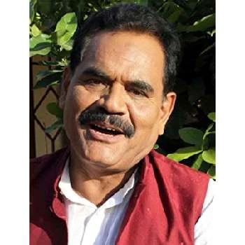 Mushtaq Khan - Family, Bio, Wiki, Dat of Birth, Networth & More