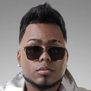 Musicólogo The Libro - Age, Height, Birthdate, Family, Wiki & More