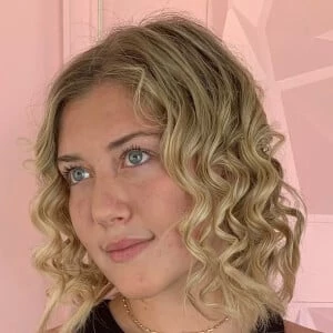 Mya Kestle - Biography, Birthday, Family, Wki, Networth & More