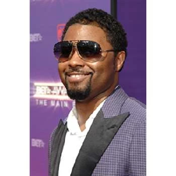 Musiq - Networth, Bio,Birthdate, Family, Wiki & More