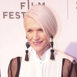 Maye Musk - Biography, Birthday, Family, Wki, Networth & More