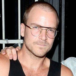 Chad Muska - Networth, Bio, Birthdate, Age, Family & More