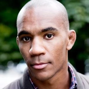 Nico Musoke - Age, Height, Birthdate, Bio, Family, Networth & More