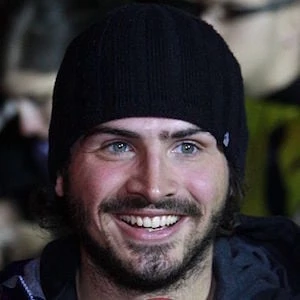 Maxime Musqua - Networth, Bio, Wiki, Family, Birthday, Networth & More