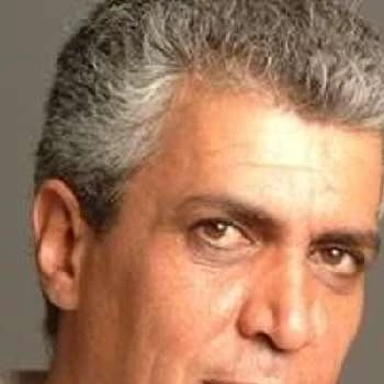 Mussa Zhalka - Age, Bio, Birthdate, Family, Networth & More