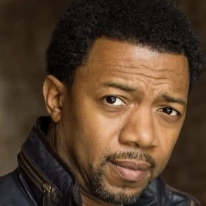 Miles Mussenden - Income, Birthday, Family, Bio, Networth & More