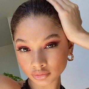 Hannah Mussette - Age, Bio, Birthdate, Family, Networth & More