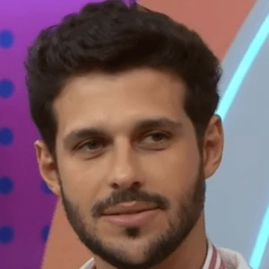 Rodrigo Mussi - Networth, Bio, Birthdate, Age, Family & More