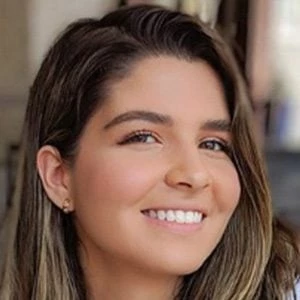 Valentina Mussi - Age, Bio, Birthdate, Family, Networth & More