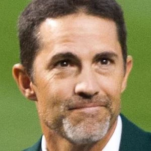 Mike Mussina - Age, Bio, Career, Family, Wiki, Networth & More