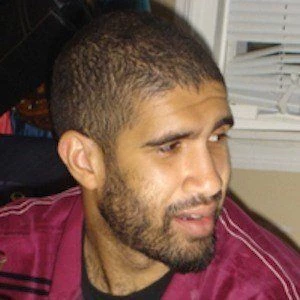 Jayson Musson - Income, Birthday, Family, Bio, Networth & More