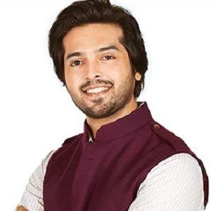Fahad Mustafa - Age, Bio, Birthdate, Family, Networth & More