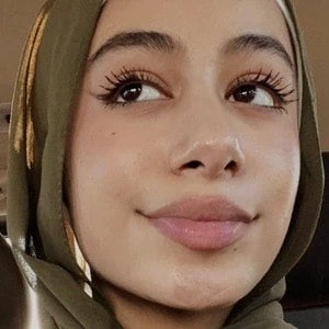 Hiba Mustafa - Income, Birthday, Family, Bio, Networth & More