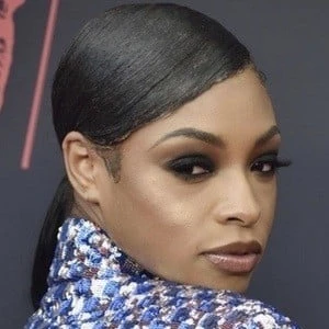 Jamila Mustafa - Date Of Birth, Bio, Birthdate, Parents, Networth & More