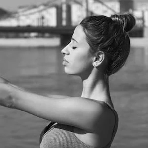 Samira Mustafayeva - Family, Bio, Birthdate,Age, Networth , Wiki& More