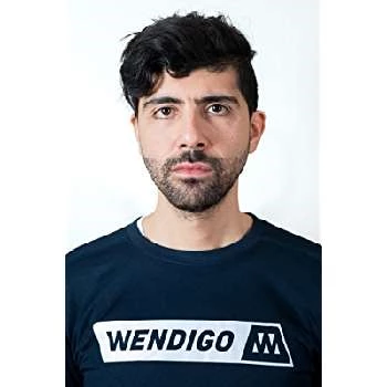 Mustapha Aramis - Age, Bio, Birthdate, Family, Networth & More