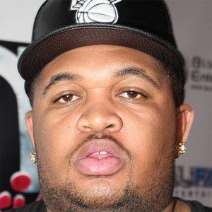 DJ Mustard - Age, Height, Birthdate, Bio, Family, Networth & More