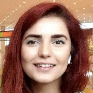 Momina Mustehsan Biography
