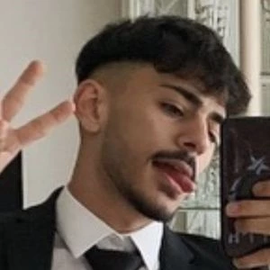 Mustihaft - Birthdate, Age, Family, Bio, Networth & More