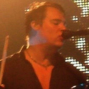 Markus Mustonen - Networth, Bio, Birthdate, Age, Family & More