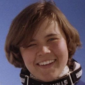 Sara Mustonen - Wiki, Bio, Networth, Birthdate, Family & More