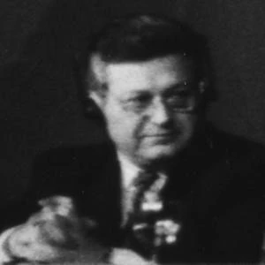 Ayaz Mutallibov Biography