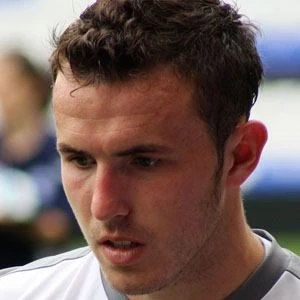 Jordon Mutch - Birthdate, Age, Family, Bio, Networth & More