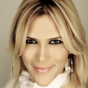 Yesim Mutlu - Age, WIki, Birthday, Family, Networth & More