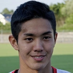 Yoshinori Muto - Family, Bio, Birthdate,Age, Networth , Wiki& More