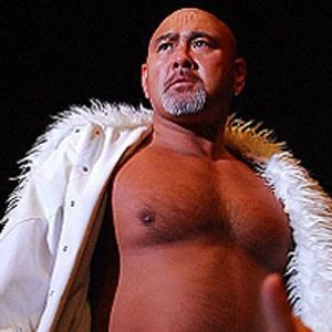 Keiji Mutoh - Wiki, Bio, Networth, Birthdate, Family & More