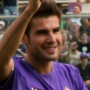 Adrian Mutu Biography