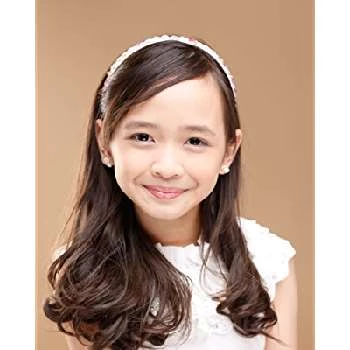 Mutya Orquia Biography