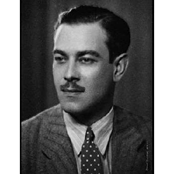 Muvaffak Ihsan Garan - Age, Bio, Birthdate, Family, Networth & More