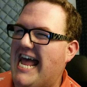 Muyskerm - Age, Wiki, Birthdate, Bio, Networth, Family & More
