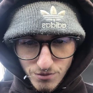 Gavin Porter - Age, WIki, Birthday, Family, Networth & More