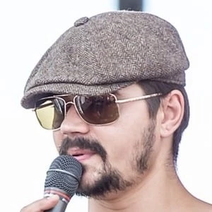 Yuri Yurievich Muzychenko - Age, Bio, Career, Family, Wiki, Networth & More