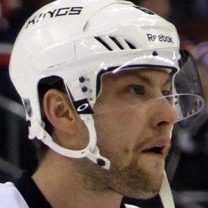 Jake Muzzin - Age, Height, Birthdate, Family, Wiki & More
