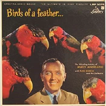 Muzzy Marcellino - Networth, Bio, Wiki, Family, Birthday, Networth & More