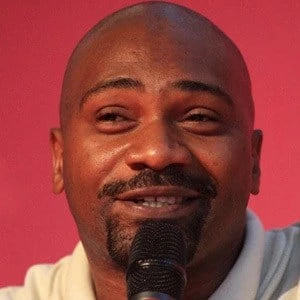 MV Bill - Networth, Biography, Birthdate, Family & More