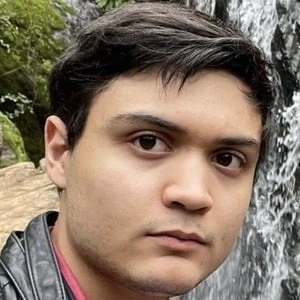 MVPerry - Birthdate, Age, Family, Bio, Networth & More