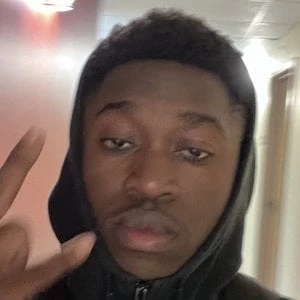 mw.luchi - Wiki, Bio, Networth, Birthdate, Family & More