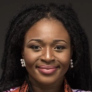 Dena Mwana Biography